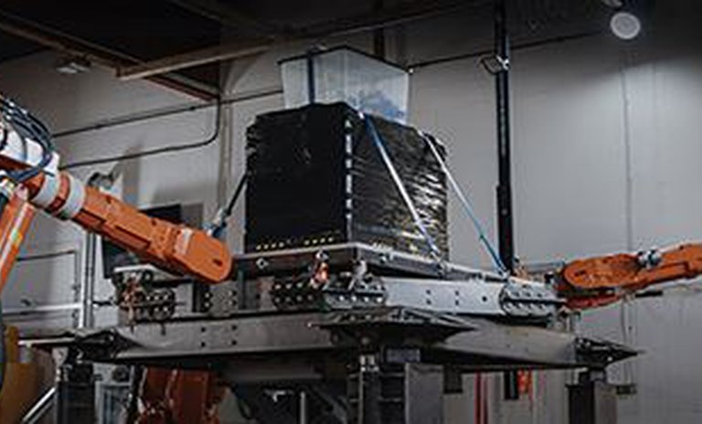 TS-PR-25099-AS-Ladungssicherung.jpg