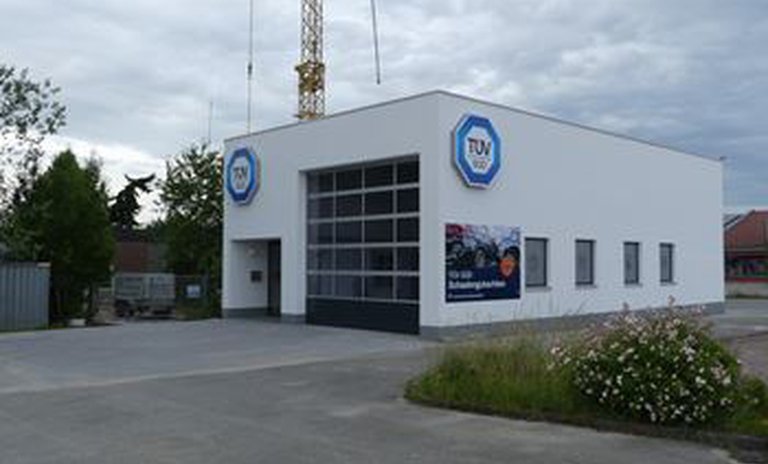 TS-PR-25100-AS-Rottenburg.jpg